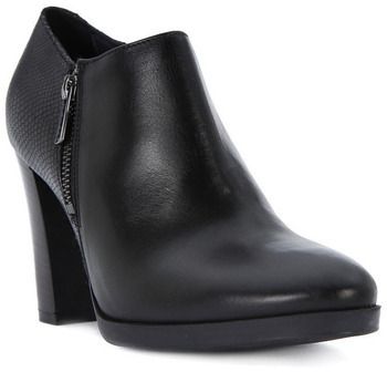 Nízke čižmy IgI&CO  ALFA