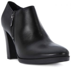 Nízke čižmy IgI&CO  ALFA