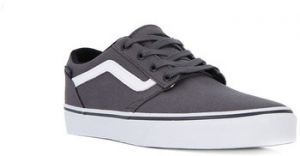 Nízke tenisky Vans  CHAPMAN STRIPE SUEDE