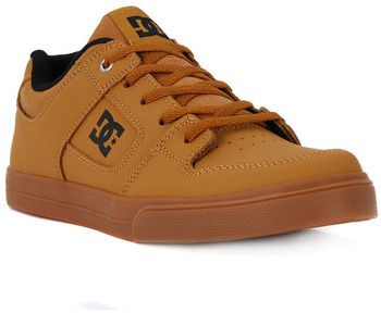 Nízke tenisky DC Shoes  PURE BOYS