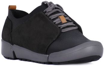 Nízke tenisky Clarks  TRI BELLA