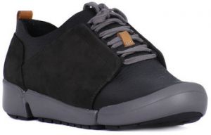 Nízke tenisky Clarks  TRI BELLA