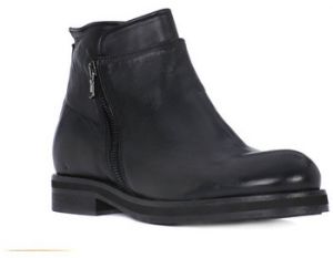 Čižmičky Pawelk's  CALIF NERO PASS