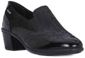 Richelieu Enval  NAPLAK BOGOT