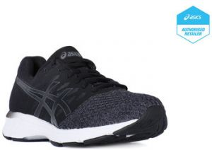 Bežecká a trailová obuv Asics  EXALT 4