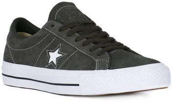 Nízke tenisky Converse  ONE STAR PRO OX