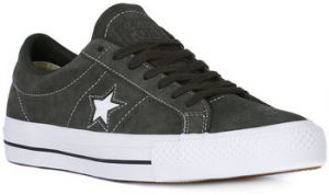 Nízke tenisky Converse  ONE STAR PRO OX