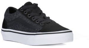 Nízke tenisky Vans  OLD SKOOL