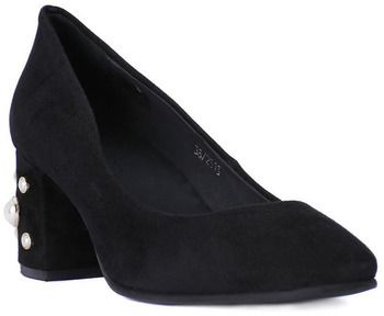 Lodičky Elvio Zanon  FRANCESINA NAPLAK