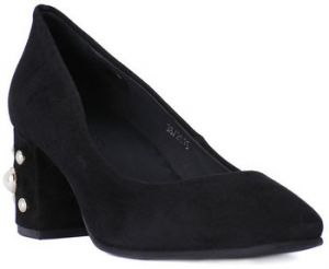 Lodičky Elvio Zanon  FRANCESINA NAPLAK