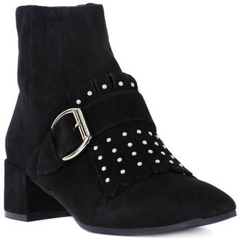 Čižmičky Elvio Zanon  TRONCHETTO TARIC