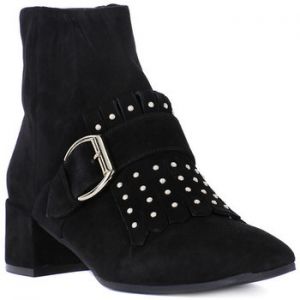 Čižmičky Elvio Zanon  TRONCHETTO TARIC