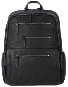 Ruksaky a batohy Piquadro  ZAINOPORTA PC