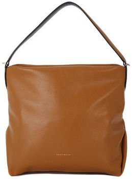 Tašky cez rameno Coccinelle  657 IPHIGENIE