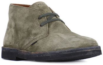 Čižmičky Frau  SUEDE PEPE