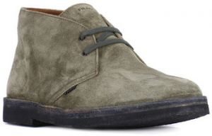 Čižmičky Frau  SUEDE PEPE