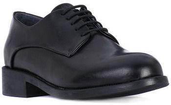 Derbie Frau  SETA NERO