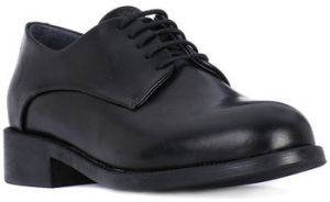 Derbie Frau  SETA NERO