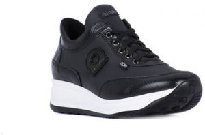 Nízke tenisky Rucoline  RUCO LINE  BITARSIA