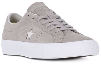 Nízke tenisky Converse  ONE STAR PRO MID