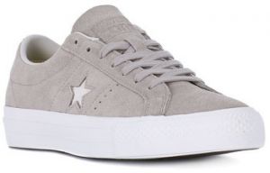 Nízke tenisky Converse  ONE STAR PRO MID