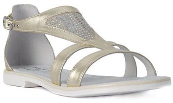 Sandále NeroGiardini  NERO GIARDINI  JUTE VELOUR