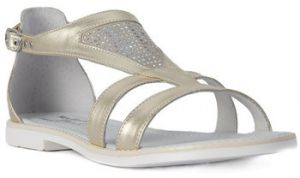 Sandále NeroGiardini  NERO GIARDINI  JUTE VELOUR