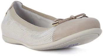 Balerínky/Babies NeroGiardini  NERO GIARDINI  NEPAL SANNIA