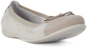 Balerínky/Babies NeroGiardini  NERO GIARDINI  NEPAL SANNIA