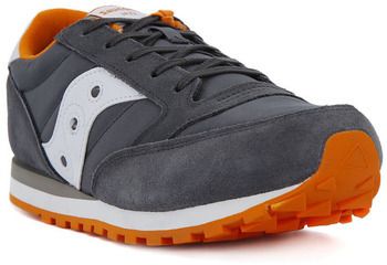 Nízke tenisky Saucony  JAZZ KIDS