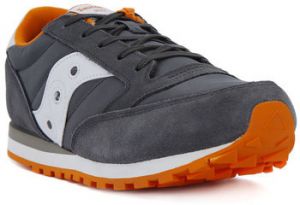 Nízke tenisky Saucony  JAZZ KIDS