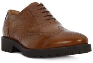 Derbie NeroGiardini  NERO GIARDINI  MANOLETTE CUOIO