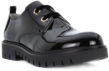 Derbie NeroGiardini  NERO GIARDINI  DIAMOND