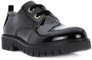 Derbie NeroGiardini  NERO GIARDINI  DIAMOND