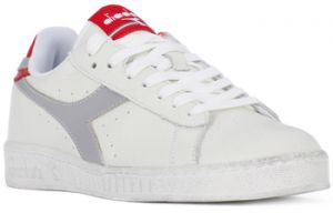 Nízke tenisky Diadora  GAME LOW WAXED