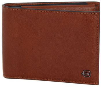 Peňaženky Piquadro  CUOIO PORTAFOGLIO