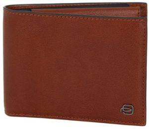 Peňaženky Piquadro  CUOIO PORTAFOGLIO