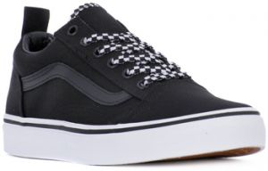 Nízke tenisky Vans  OLD SKOOL ELASTIC