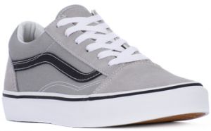 Nízke tenisky Vans  OLD SKOOL DRIZZLE