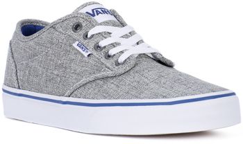 Módne tenisky Vans  ATWOOD MENSWEAT