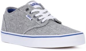 Módne tenisky Vans  ATWOOD MENSWEAT