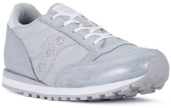 Nízke tenisky Saucony  JAZZ JUNIOR