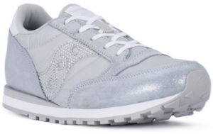 Nízke tenisky Saucony  JAZZ JUNIOR