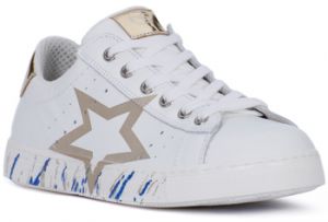 Nízke tenisky NeroGiardini  NERO GIARDINI   MANAUS