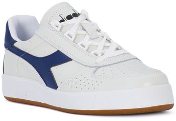 Nízke tenisky Diadora  2816 ELITE PREMIUM L