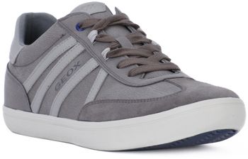 Nízke tenisky Geox  1191 HALVER A