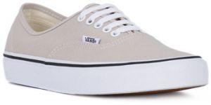 Módne tenisky Vans  AUTHENTIC BRIGHT ROSE_TRUE WHITE