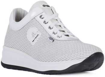 Turistická obuv Rucoline  RUCO LINE  CHAMBERS FORATO