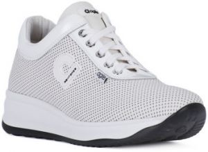 Turistická obuv Rucoline  RUCO LINE  CHAMBERS FORATO