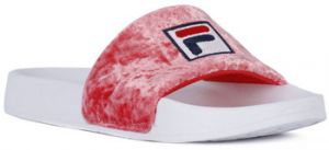 športové šľapky Fila  PALM BEACH V SLIPPER